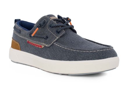 andriko loafer renato garini 077 mple tampa 2