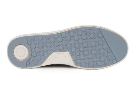 andriko loafer renato garini 077 mple tampa 3