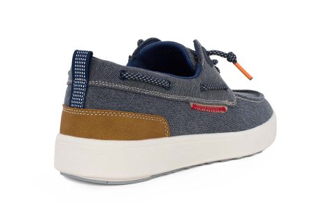 andriko loafer renato garini 077 mple tampa 4