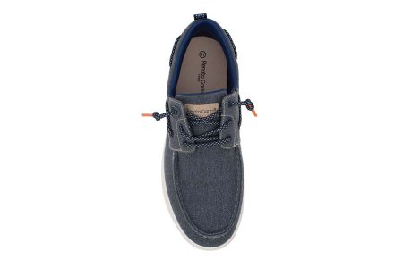 andriko loafer renato garini 077 mple tampa 5