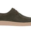 andriko loafer renato garini 111 chaki