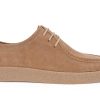andriko loafer renato garini 111 mpez sand
