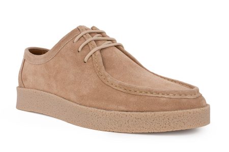 andriko loafer renato garini 111 mpez sand 2