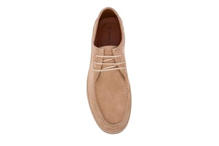 andriko loafer renato garini 111 mpez sand 3