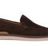 andriko loafer renato garini 702 kafe