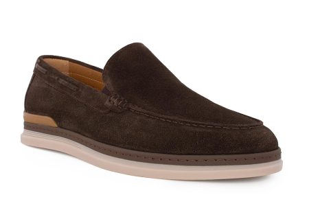 andriko loafer renato garini 702 kafe 2