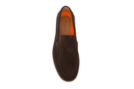 andriko loafer renato garini 702 kafe 3