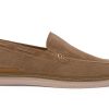 andriko loafer renato garini 702 mpez