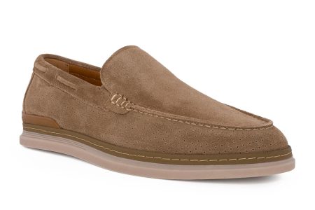 andriko loafer renato garini 702 mpez 2