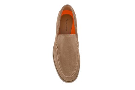 andriko loafer renato garini 702 mpez 3