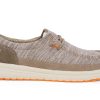 andriko loafer renato garini 770 mpez pouro