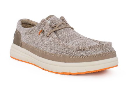 andriko loafer renato garini 770 mpez pouro 2