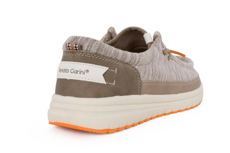 andriko loafer renato garini 770 mpez pouro 3