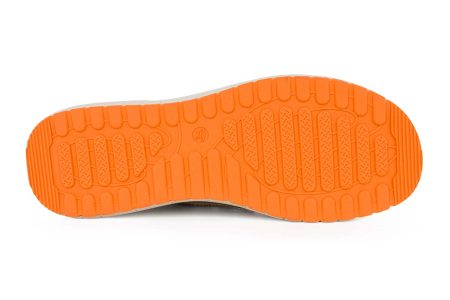 andriko loafer renato garini 770 mpez pouro 4