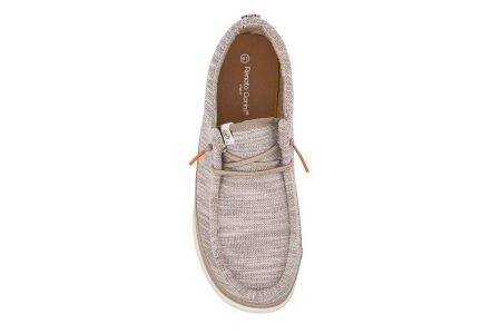 andriko loafer renato garini 770 mpez pouro 5