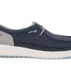 andriko loafer renato garini 770 mple gri