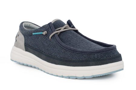 andriko loafer renato garini 770 mple gri 2