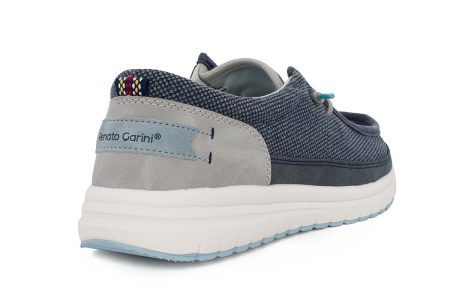 andriko loafer renato garini 770 mple gri 3