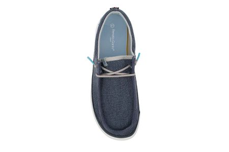 andriko loafer renato garini 770 mple gri 5