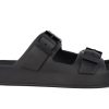 andriko slder calvin klein hm0hm02116 0gj