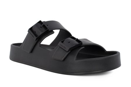 andriko slder calvin klein hm0hm02116 0gj 2