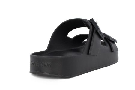 andriko slder calvin klein hm0hm02116 0gj 3