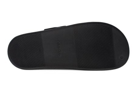 andriko slder calvin klein hm0hm02116 0gj 4