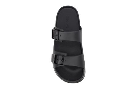 andriko slder calvin klein hm0hm02116 0gj 5
