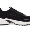 andriko sneaker calvin klein hm0hm02151 beh