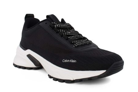 andriko sneaker calvin klein hm0hm02151 beh 2
