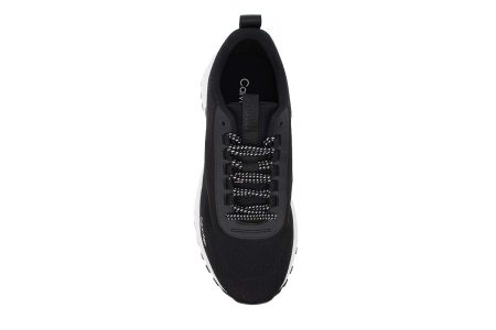 andriko sneaker calvin klein hm0hm02151 beh 4