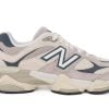 andriko sneaker new balance u9060eeb
