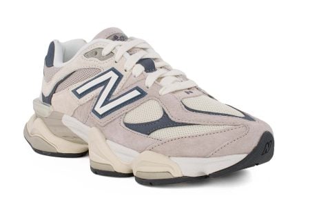 andriko sneaker new balance u9060eeb 2