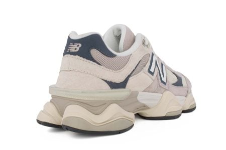 andriko sneaker new balance u9060eeb 3