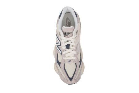 andriko sneaker new balance u9060eeb 5