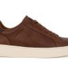 andriko sneaker renato garini 043 bruno tampa