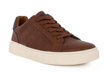 andriko sneaker renato garini 043 bruno tampa 2