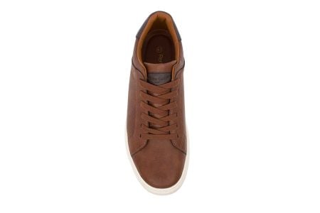 andriko sneaker renato garini 043 bruno tampa 3