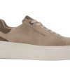 andriko sneaker renato garini 090 pouro