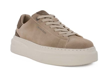andriko sneaker renato garini 090 pouro 2