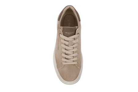 andriko sneaker renato garini 090 pouro 3