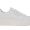 andriko sneaker renato garini 110 leyko 1