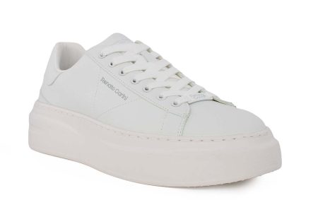 andriko sneaker renato garini 110 leyko 2 1