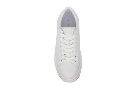 andriko sneaker renato garini 110 leyko 3 1