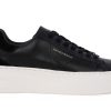 andriko sneaker renato garini 110 mayro