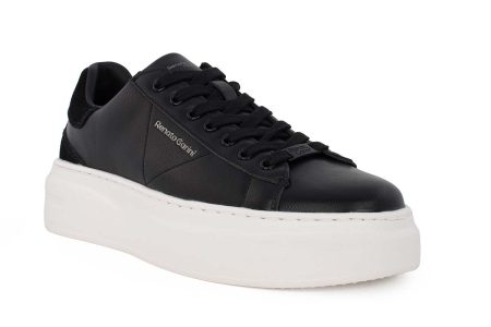 andriko sneaker renato garini 110 mayro 2