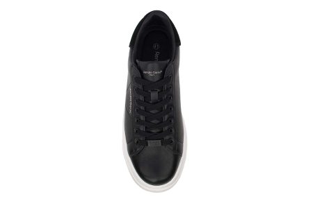 andriko sneaker renato garini 110 mayro 3