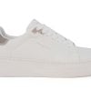 andriko sneaker renato garini 117 daves leyko