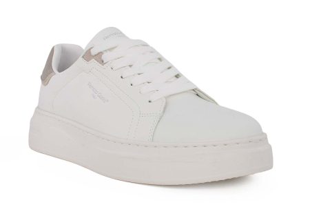 andriko sneaker renato garini 117 daves leyko 2