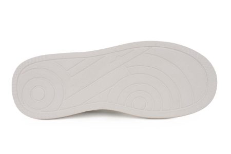 andriko sneaker renato garini 117 daves leyko 3